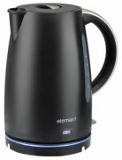Чайник element el’kettle WF08PB отзывы владельцев
