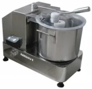 Airhot VC-6 отзывы