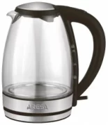 Чайник Aresa AR-3439 отзывы владельцев