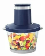Измельчитель CENTEK CT-1397 отзывы владельцев