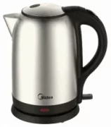 Чайник Midea MK-8030 отзывы владельцев