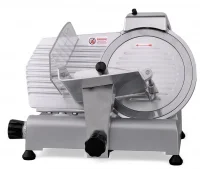 Viatto VA-MS250ST отзывы