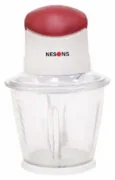 Измельчитель NESONS NS-EC15802G отзывы владельцев