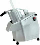 Viatto HLC-300 отзывы