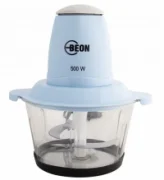 Измельчитель Beon BN-2701 отзывы владельцев