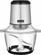 Измельчитель Rondell RDE-1800 отзывы владельцев