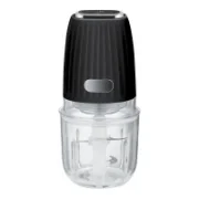 Измельчитель STINGRAY ST-KP2100B отзывы владельцев