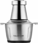 Измельчитель GALAXY GL2380 отзывы владельцев