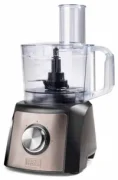 Кухонный комбайн BLACK+DECKER BXFPA1200E отзывы владельцев