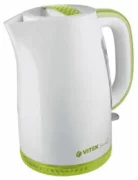 Чайник VITEK VT-1175 отзывы владельцев