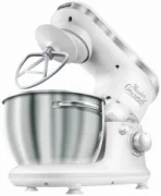 Кухонный комбайн Sencor STM 362 отзывы владельцев