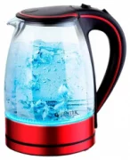 Чайник CENTEK CT-1009 отзывы владельцев