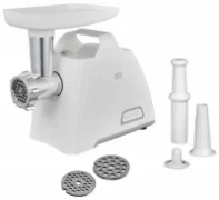 Фото BQ MG1005