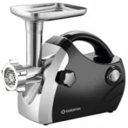 Мясорубка Eurostek EMG-YK03K отзывы владельцев