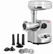 Мясорубка ARESA AR-2105 отзывы владельцев