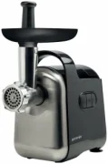 Мясорубка Gorenje MG1800BK отзывы владельцев
