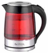 Чайник CENTEK CT-1074 отзывы владельцев