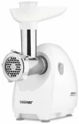 Zelmer ZMM4045B отзывы