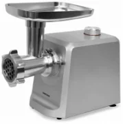 Мясорубка Samtron MG-106 отзывы владельцев