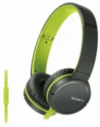 Наушники Sony MDR-ZX660AP отзывы владельцев