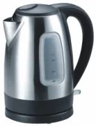 Чайник Midea MK-8031 отзывы владельцев