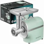 Мясорубка Eurostek EMG-0903 отзывы владельцев