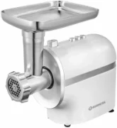 Мясорубка Eurostek EMG-0902 отзывы владельцев