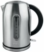 Чайник Scarlett SC-EK21S32 отзывы владельцев