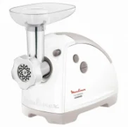 Мясорубка Moulinex HV8 ME626132 отзывы владельцев