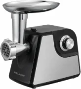 Мясорубка Willmark WMG-2200 отзывы владельцев