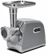 Мясорубка Polaris PMG 3088A отзывы владельцев