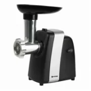 Мясорубка VITEK VT-3615 отзывы владельцев