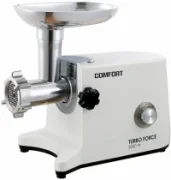 Фото Comfort M5000