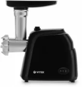 Мясорубка VITEK VT-3621 отзывы владельцев