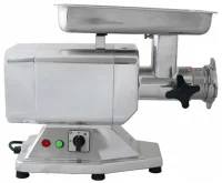 Мясорубка Viatto HM-12 отзывы владельцев