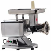Мясорубка VIATTO HM-22A Unger отзывы владельцев
