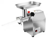 Мясорубка Viatto VA-MG12SS отзывы владельцев