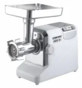 Comfort Luxe L4000 отзывы