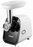 Мясорубка REDMOND RMG-1238 отзывы владельцев