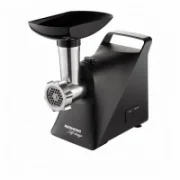 REDMOND RMG-1247 отзывы