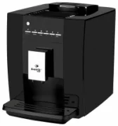 Kaffit.com Lucca KLM1602 отзывы
