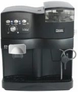 Кофемашина Pioneer CMA001 отзывы владельцев