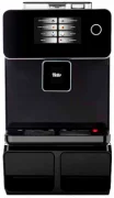 ROOMA A10S отзывы