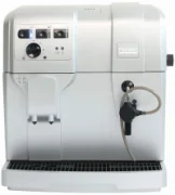 Кофемашина Pioneer CMA002 отзывы владельцев