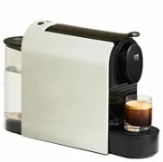 Кофемашина Xiaomi Scishare Capsule Coffee Machine отзывы владельцев