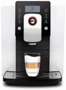 Kaffit.com Vienna KLM1601 отзывы