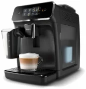 Кофемашина Philips EP2230 Series 2200 отзывы владельцев