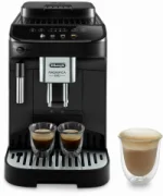 Кофемашина De'Longhi Magnifica EVO ECAM290.21 отзывы владельцев