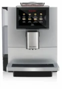 Кофемашина Dr.coffee Proxima F10 отзывы владельцев