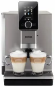 Кофемашина Nivona CafeRomatica 930 отзывы владельцев